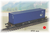 Märklin 4769 Güterwagen