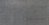 FALLER 170609 Spur H0, Mauerplatte, Römisches Kopfsteinpflaster, 25x12,5cm