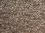 FALLER 222565 Spur N, Mauerplatte, Granit, 25x12,5cm