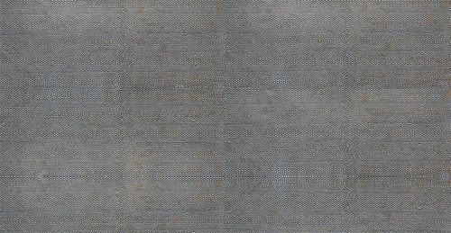 FALLER 222569 Spur N, Mauerplatte, Römisches Kopfsteinpflaster, 25x12,5cm