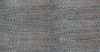 FALLER 222569 Spur N, Mauerplatte, Römisches Kopfsteinpflaster, 25x12,5cm