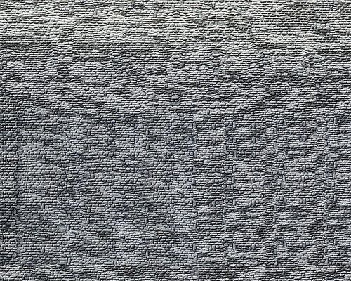 FALLER 170802 Spur H0, Dekorplatte, Naturstein, 37x12,50cm