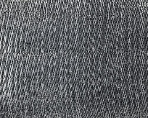 FALLER 170825 Spur H0, Dekorplatte, Kopfsteinpflaster, 37x20cm