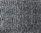 FALLER 170825 Spur H0, Dekorplatte, Kopfsteinpflaster, 37x20cm