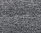 FALLER 170861 Spur H0, Dekorplatte Profi, Naturstein-Quader, 37x12,5cm