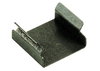 TRIX Minitrix 66528  Gleisklammer (Metall) # NEU # - 40 Stück