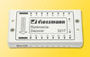 Viessmann 5217 Rückmeldedecoder für s88-Bus