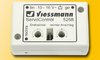 Viessmann 5268 ServoControl