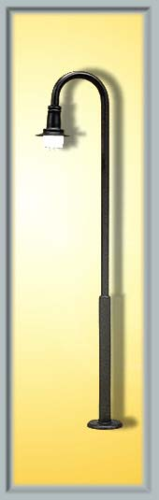Viessmann 6140 H0 Bogenleuchte 87 mm