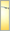 Viessmann 6089 H0 Industrieleuchte, LED weiß