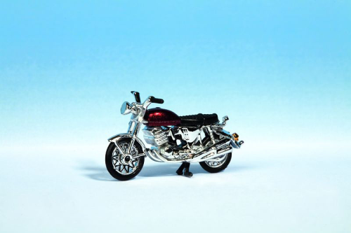 NOCH 16440 Spur H0 Honda CB 750