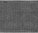 NOCH 60722 Spur H0, Kopfsteinpflaster, 100x6,6cm