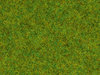 NOCH 08200 Spur H0, N, Z, Streugras Frühlingswiese, 1,5 mm, Inhalt 20g