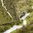 BUSCH 1313 Spur H0, TT, N, Groundcover Bodendecker Flusslandschaft 297x210mm