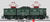 Märklin 37294 E-Lok Baureihe 191 der Deutschen Bundesbahn (DB)