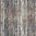 BUSCH 7420 Spur H0, TT, 0, zwei Dekoplatten Verwitterte Holzbretter, 21x14,8cm