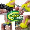 BUSCH 1690 Cyber Clean® Modellbau-Reiniger, Inhalt 80g