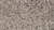BUSCH 7514 Spur H0, TT, N, Schotter Terracotta, Inhalt 230g
