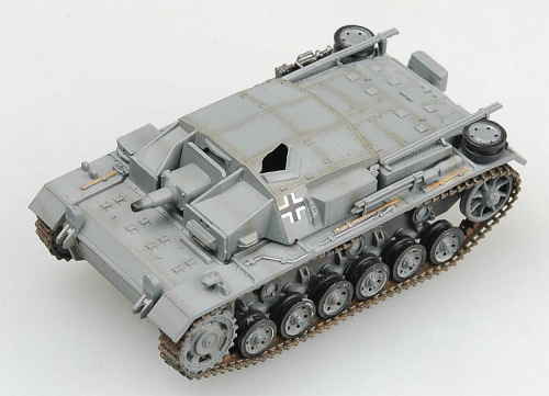 Faller HO 736141 >Panzer<