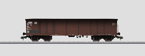 Märklin  58801   Güterwagen  Spur1