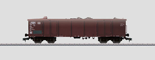 Märklin  58802  Güterwagen  Spur1