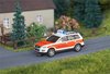 Faller 161559 HO Car-System VW Touareg Notarzt (WIKING)