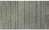 FALLER 170834 Spur H0, Dekorplatte, Mauer Simsstein, 37x12,50cm