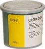 FALLER 170661 Colofix-Color, 230g