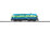 Trix 16285 Diesellok 218 418-2 der DB AG mit Digital-Decoder