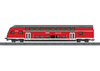 Märklin Ergänzungspackung 78479 "Regional-Express" passend zu 29479
