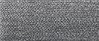 FALLER 272650 Spur N, Dekorplatte Profi, Naturstein-Quader, 37x12,5