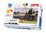 Märklin 29323 Digital-Startpackung "Güterzug Epoche III" mit Dampflok BR 89.0 DB