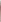 FALLER 172106 Rundpinsel mit brauner Spitze, synthetisch, Größe 2