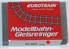 Eurotrain 04970 Modellbahn-Gleisreiniger