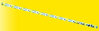Viessmann 5076 Spur H0 Waggon-Innenbeleuchtung, 11 LEDs gelb, mit Funktionsdecoder