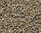 FALLER 171691 PREMIUM Streumaterial, Steine,Naturmaterial, beige, Inhalt 300g