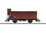 MÄRKLIN 58944 Spur 1 Gedeckter Güterwagen G 10 der DB mit Bremserhaus