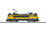 Trix 16003 E-Lok Serie 1800 der NS "Apeldoorn" mit Digital-Decoder DCC