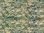 VOLLMER 47362 Spur N, Mauerplatte Naturstein aus Karton, 25x12,5cm, 10 Stück