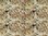 VOLLMER 47363 Spur N, Mauerplatte Sandstein aus Karton, 25x12,5cm, 10 Stück