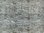 VOLLMER 47365 Spur N, Mauerplatte Mauerstein aus Karton, 25x12,5cm, 10 Stück