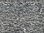 VOLLMER 47367 Spur N, Mauerplatte Haustein aus Karton, 25x12,5cm, 10 Stück