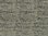 VOLLMER 47368 Spur N, Mauerplatte Haustein natur aus Karton, 25x12,5cm, 10 Stück