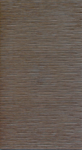 VOLLMER 46023 Spur H0, Mauerplatte Holz aus Kunststoff 21,8x11,9cm