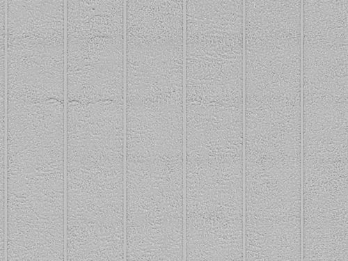 VOLLMER 46029 Spur H0, Dachplatte Dachpappe aus Kunststoff 21,8x11,9cm