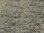 VOLLMER 46049 Spur H0, Mauerplatte Haustein natur aus Karton 25x12,5cm 10 Stück