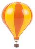 Faller Spur N 232390 Heißluftballon