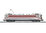 Trix 22574 E-Lok CC 40100 der SNCF digital DCC/mfx Sound