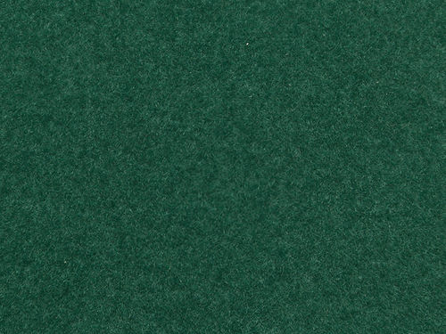 NOCH 08321 Streugras dunkelgrü, 2,5 mm, Inhalt 20g,