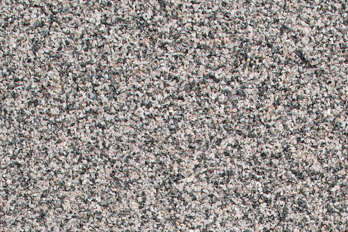Auhagen 61829 Spur H0, Granit-Gleisschotter grau, 600g